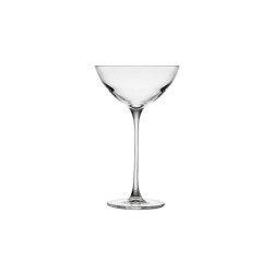 Coctail stemware 170ml...