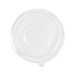 Lids for salad bowl (240.04...