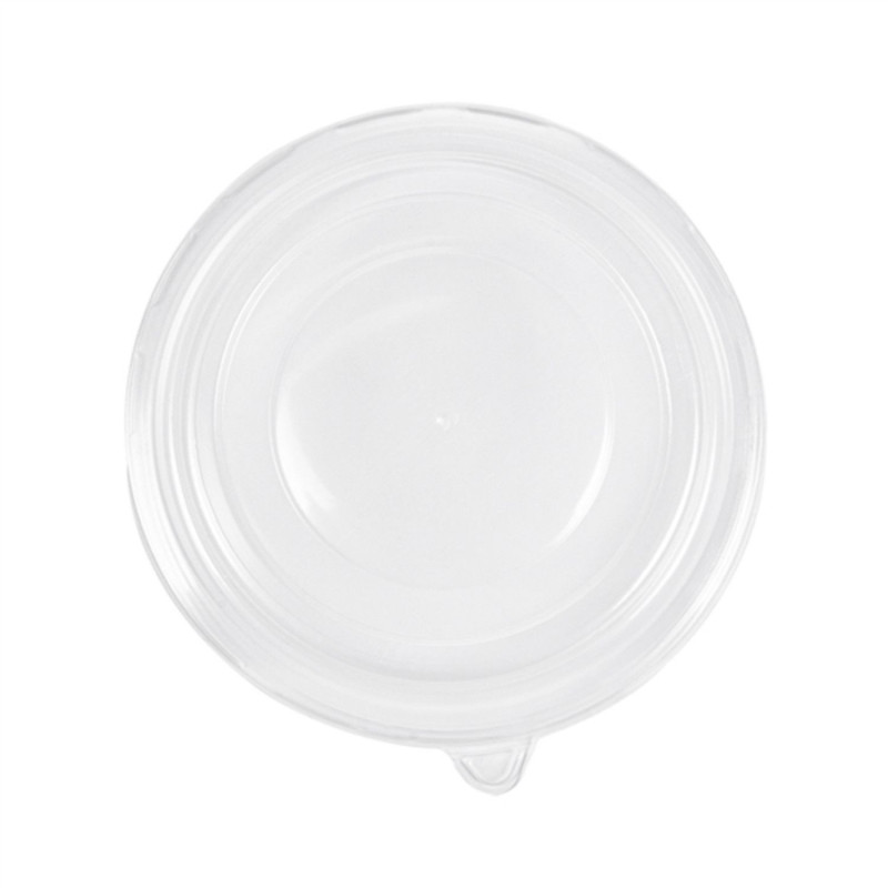 Lids for salad bowl (240.04 ) D114.5cm 50pcs