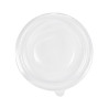 Lids for salad bowl (240.04 ) D114.5cm 50pcs