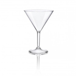 Martini glass 300ml...