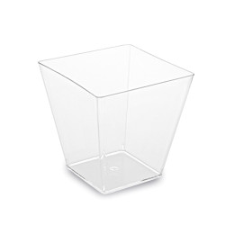 Skaitmenų stabdžiai...