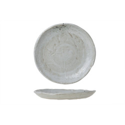 Šķīvis DOLMEN ø20cm