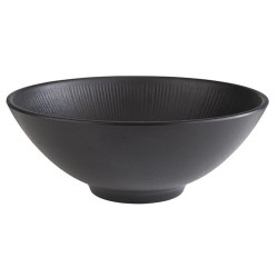Bowl Nero Ø24 см 1,7 л...