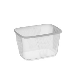 Purgid liitriga.plast 300ml...