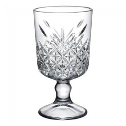 Wine glass TIMELESS 320