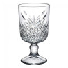 Wine glass TIMELESS 320