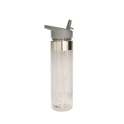 Veepudel SPORT 720ml