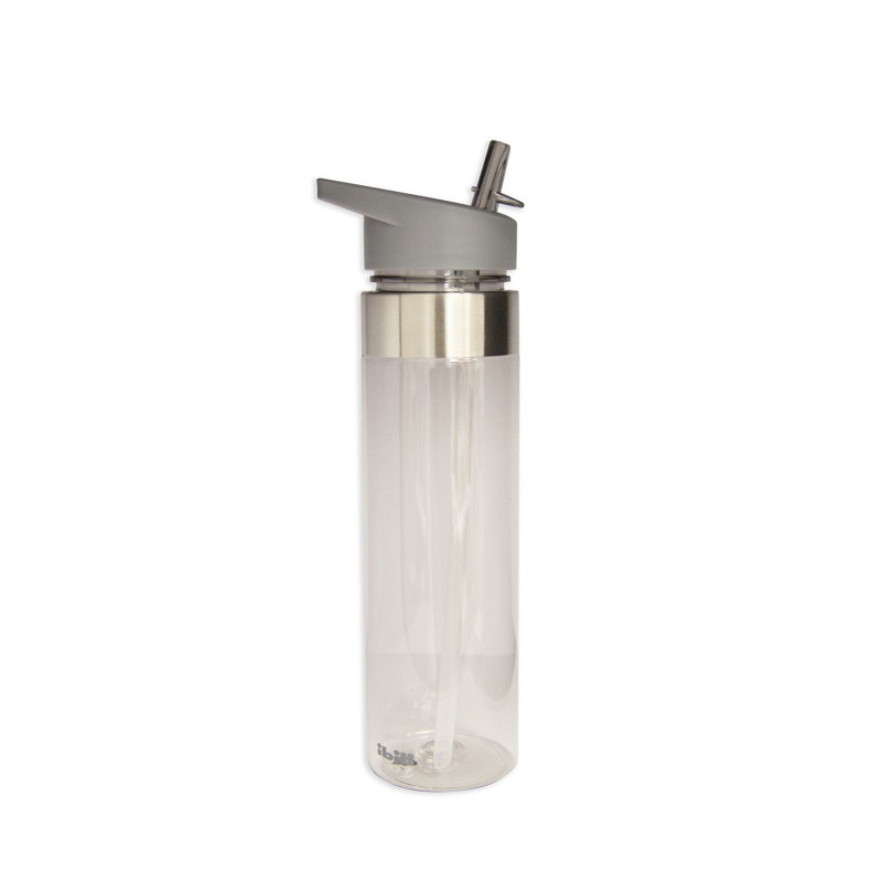 Veepudel SPORT 720ml