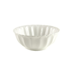 Bowl D 15cm