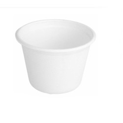 Trauciņi mērcei ø7.7cm,...