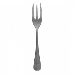 Baguette vintage kook kahvel