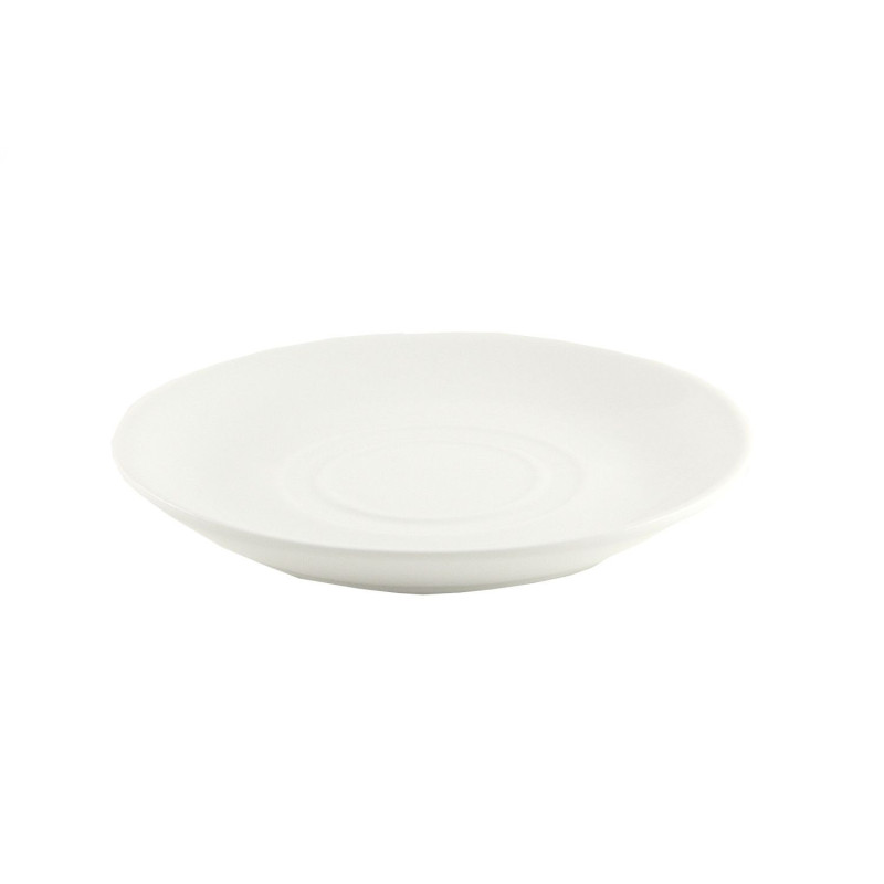Tray for soup cup H7422, P0219