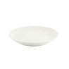 Tray for soup cup H7422, P0219