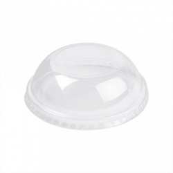 Lid D8.7cm 100 pcs
