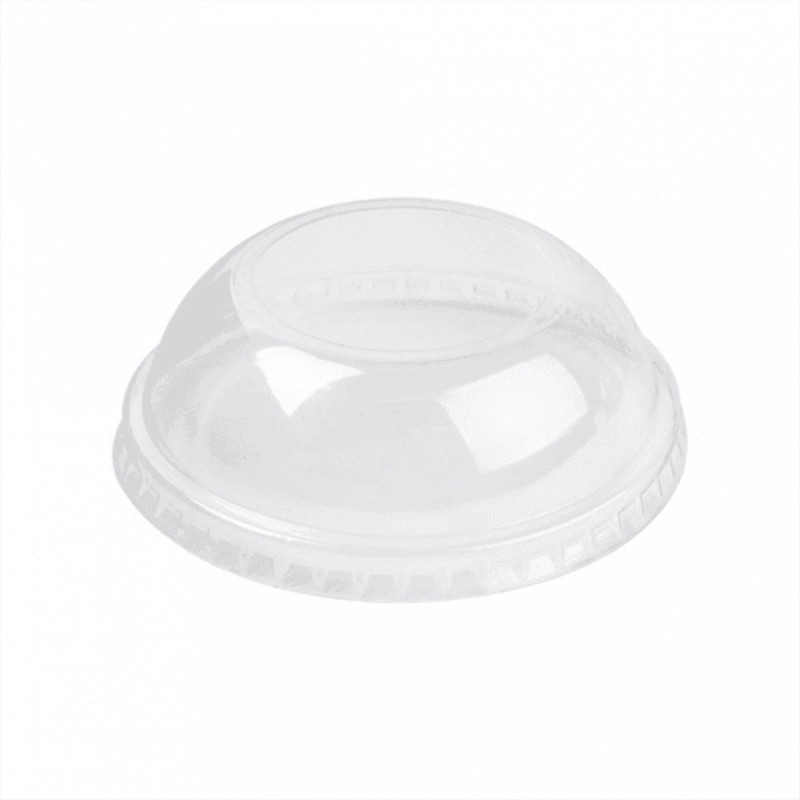 Lid D8.7cm 100 pcs