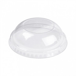 Lid D7.7cm 100 pcs