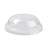 Lid D7.7cm 100 pcs