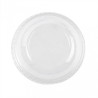 Lid D7.7cm 100 pcs