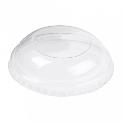 Lid D7.2cm 100 pcs