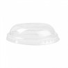 Lid D7.2cm 100 pcs