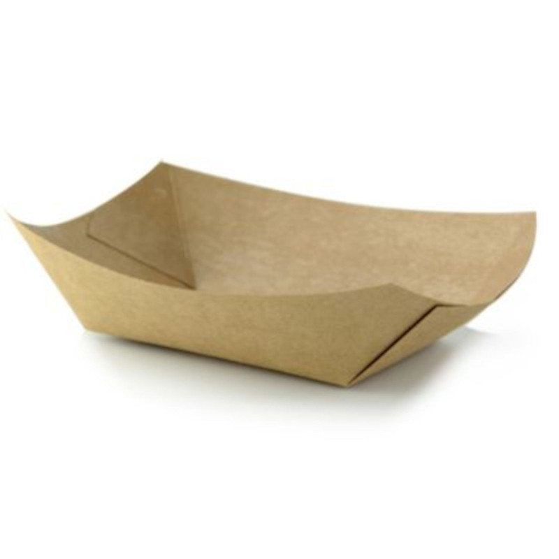 Skaitmenų dėžutė-kartono dėžutė v/l 16x12x3.2cm 100 gb