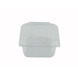 Коробка для десерта V/L. 16...