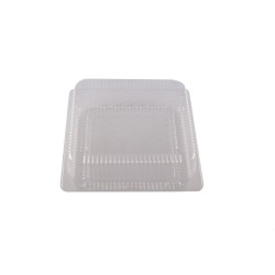 Kārba desertam v/l. 21×20cm...