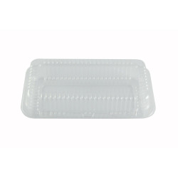 Karb magustoiduks. 24 x 14...