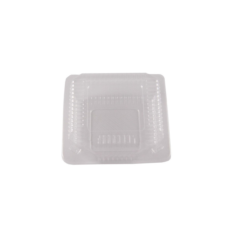 Karb magustoiduks. 11 × 11 cm h-4.2cm 100 gb-ga.