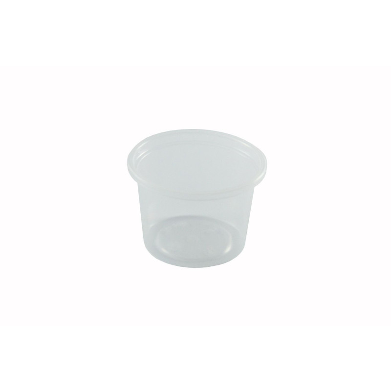 Vāki v/l 50ml 100ml 100gb kārbiņām