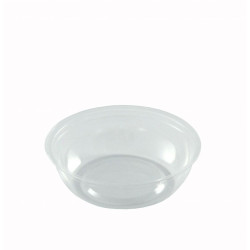 Karbid v/l umbes.ümmargune...