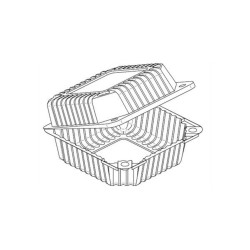 Karb magustoiduks. 16.3...