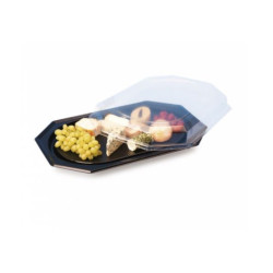 Lids for tray (158.86)...