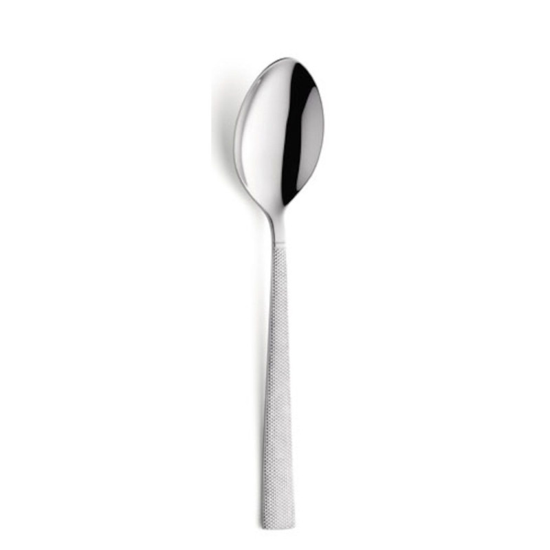 JEWEL dessert spoon