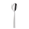 JEWEL dessert spoon