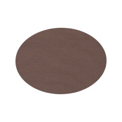 Настольный лоток 33x45см...