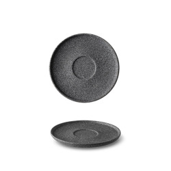 Paveikslas ø16cm GRANIT RAW...