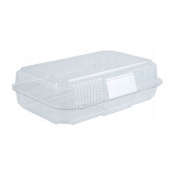 Karb magustoiduks. 23,6...