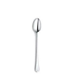 DRIFT iced teaspoon