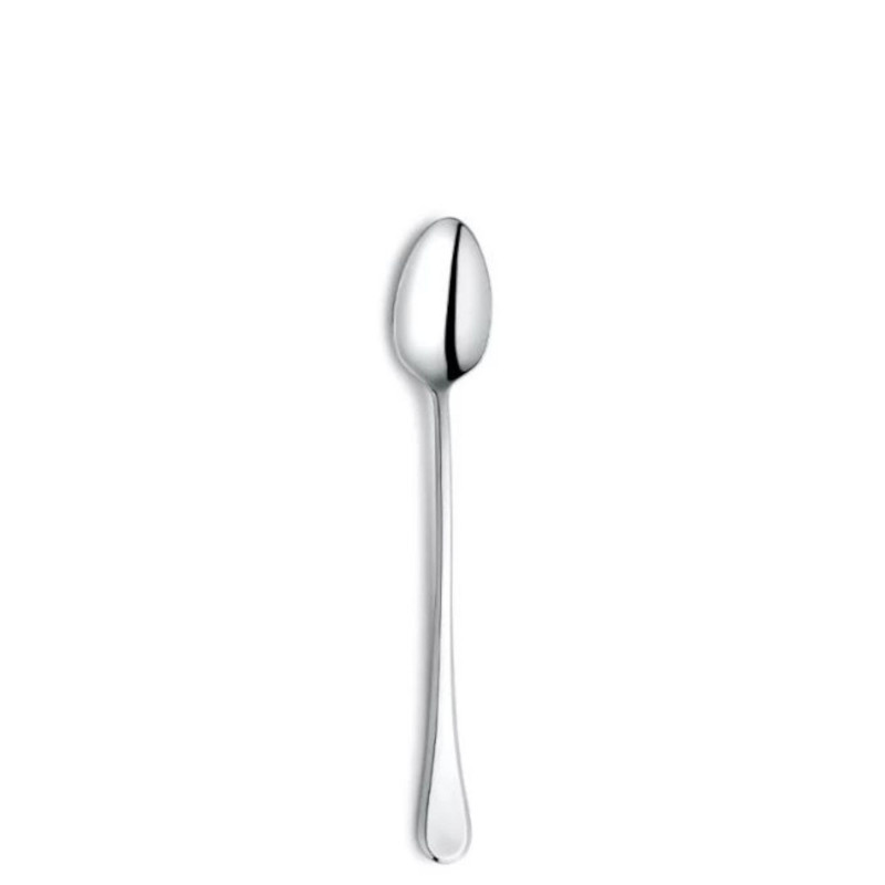 DRIFT citrinos karotas