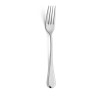 DRIFT table fork