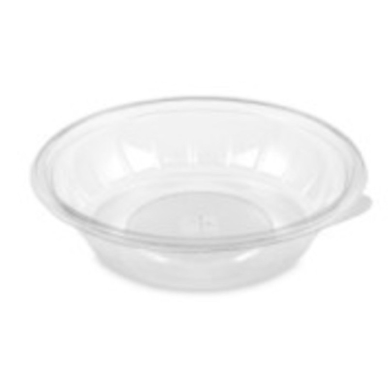 Leht v/l ø23 cm 1000 ml läbipaistev 50 gb. [9] [vāks 74380]