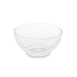 Snack dishes D67mm,...