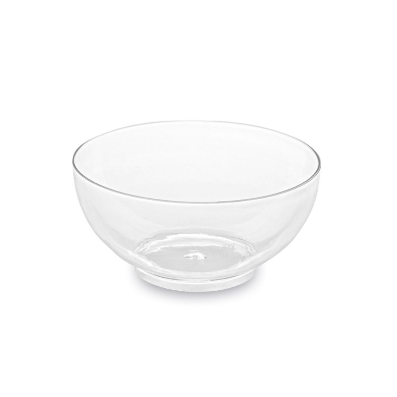 Sõidukite sõidukeha, h-3.3cm, 70 ml, 25 gb laiuselt läbipaistev