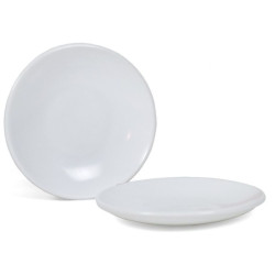 Plate saucer TOLEDO D13cm