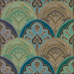 Salvestised 33 cm 3k. 20gab...