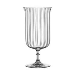 Cocktail glass RIMS ORIENT...