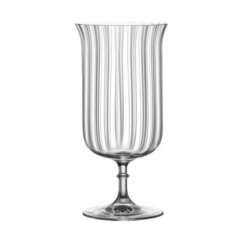 Kokteilių taurė RIMS ORIENT 340ml