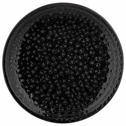 Värvitud hoiak BROWNY ø27cm